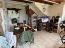 Acheter Maison 103 m2 Ruffec