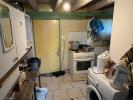 Acheter Maison Ruffec 75000 euros