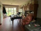 Acheter Maison Ruffec 85600 euros