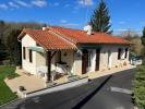 House CELLEFROUIN 
