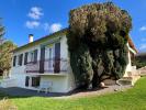 House CELLEFROUIN 