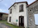 For sale House Champagne-mouton 16350 70 m2 3 rooms