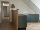 Apartment CHATELGUYON 