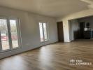 Apartment CHATELGUYON 