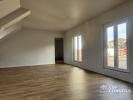 Apartment CHATELGUYON 