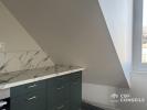 Apartment CHATELGUYON 