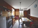House LOUGRES 