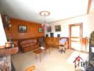 House LOUGRES 