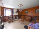 House LOUGRES 