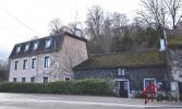 House LOUGRES 