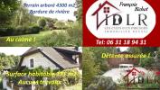 For sale House Pompierre-sur-doubs  25340 171 m2 6 rooms