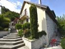 House POMPIERRE-SUR-DOUBS 