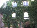 For rent Apartment Clermont-ferrand  63000 39 m2 2 rooms