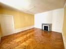 For rent Apartment Clermont-ferrand  63000 62 m2 3 rooms