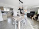 For sale House Seloncourt  25230 85 m2 4 rooms