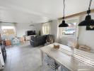 House SELONCOURT 