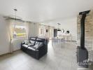 House SELONCOURT 