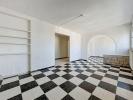 Annonce Vente 3 pièces Appartement Avignon
