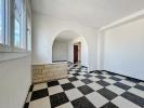 Acheter Appartement 83 m2 Avignon