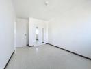 Acheter Appartement Avignon Vaucluse