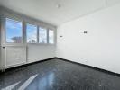 Acheter Appartement Avignon 77000 euros