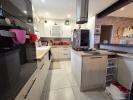 Acheter Maison 105 m2 Cambrai