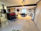 Acheter Maison Cambrai 267000 euros