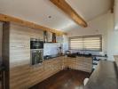 House SEYNE-SUR-MER 
