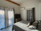 House SEYNE-SUR-MER 