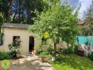 Annonce Vente 10 pices Maison Saint-pierre-des-corps