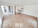 Annonce Vente 3 pièces Appartement Saint-herblain