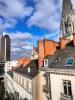 Annonce Location 2 pièces Appartement Nantes
