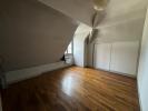 Louer Appartement 33 m2 Nantes