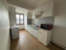 Louer Appartement Nantes 692 euros