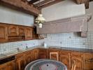 Acheter Maison 185 m2 Conflans-sur-lanterne