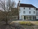 Acheter Maison Conflans-sur-lanterne 186000 euros