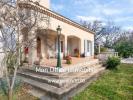 Prestigious house ISTRES 