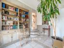 Prestigious house ISTRES 