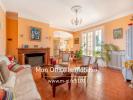 Prestigious house ISTRES 