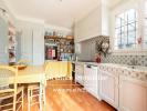 Prestigious house ISTRES 