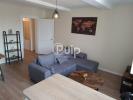 Apartment SAINT-OMER 