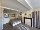 Apartment SAINT-OMER 