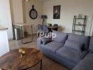 Apartment SAINT-OMER 
