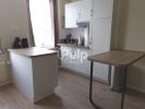 Apartment SAINT-OMER 