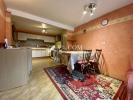 Annonce Vente 6 pièces Maison Eschbourg