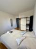 Apartment COLOMBES 