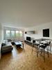 Apartment COLOMBES 