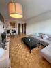 Apartment COLOMBES 