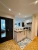 Apartment COLOMBES 