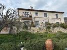 Annonce Vente 6 pièces Maison Vence